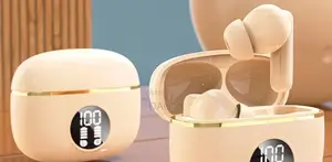 High Quality Air Pod