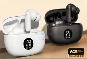 High Quality Air Pod