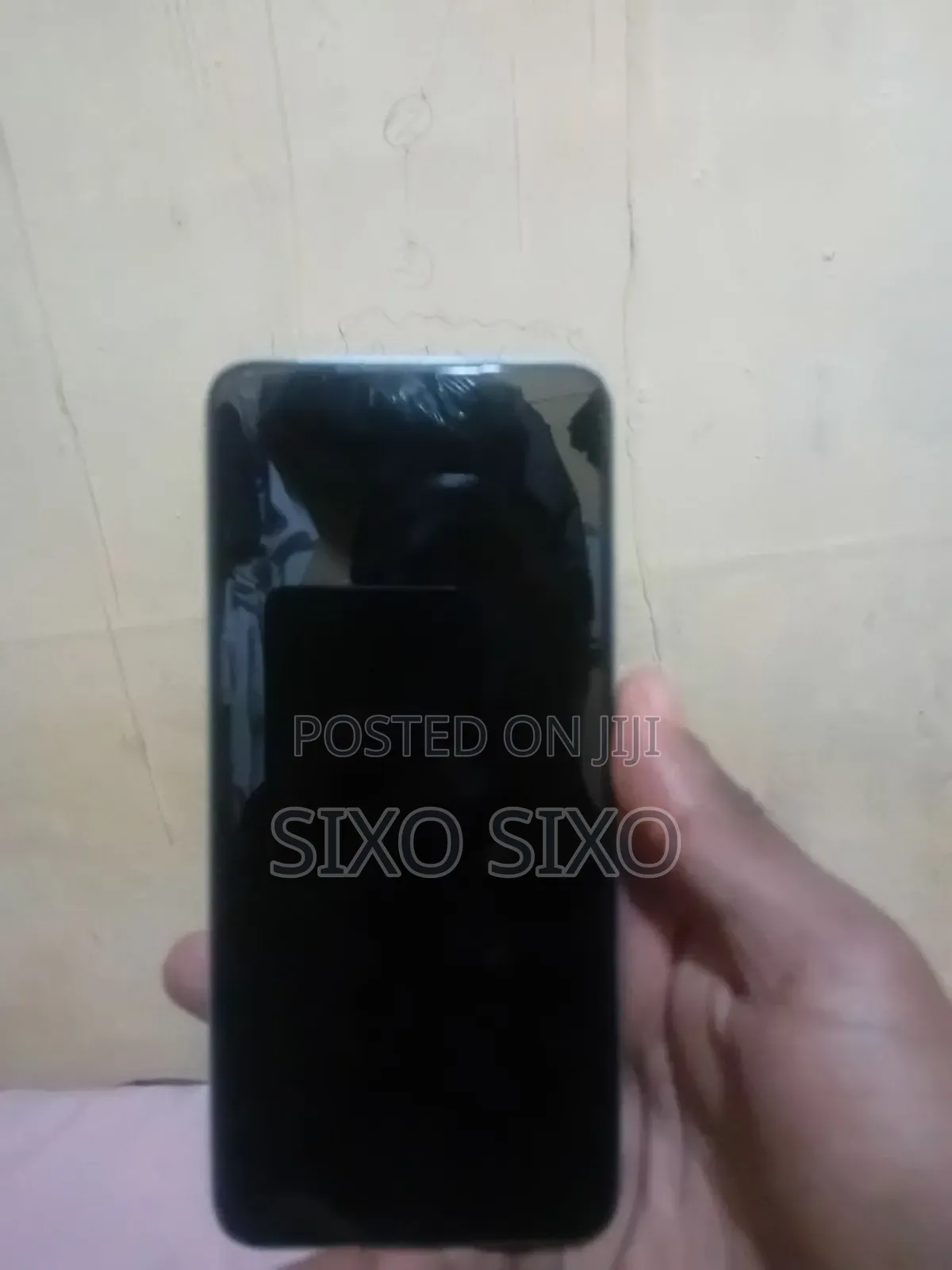 Infinix Hot 30i 128 GB