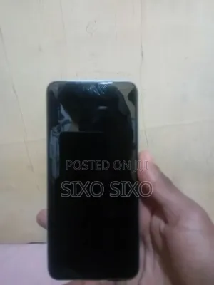 Infinix Hot 30i 128 GB