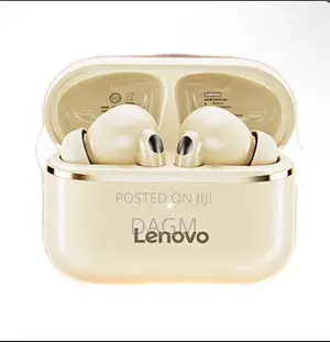 High Quality Airpod