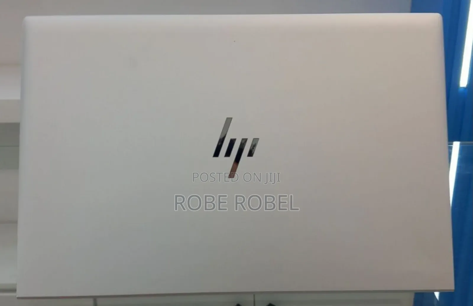 New Laptop HP EliteBook x360 1040 G7 16GB Intel Core i5 SSD 1T