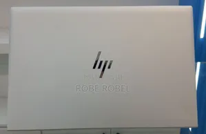 New Laptop HP EliteBook x360 1040 G7 16GB Intel Core i5 SSD 1T
