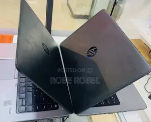 New Laptop HP Elitepad 1000 G2 8GB Intel Core i5 HDD 500GB