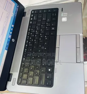 New Laptop HP Elitepad 1000 G2 8GB Intel Core i5 HDD 500GB