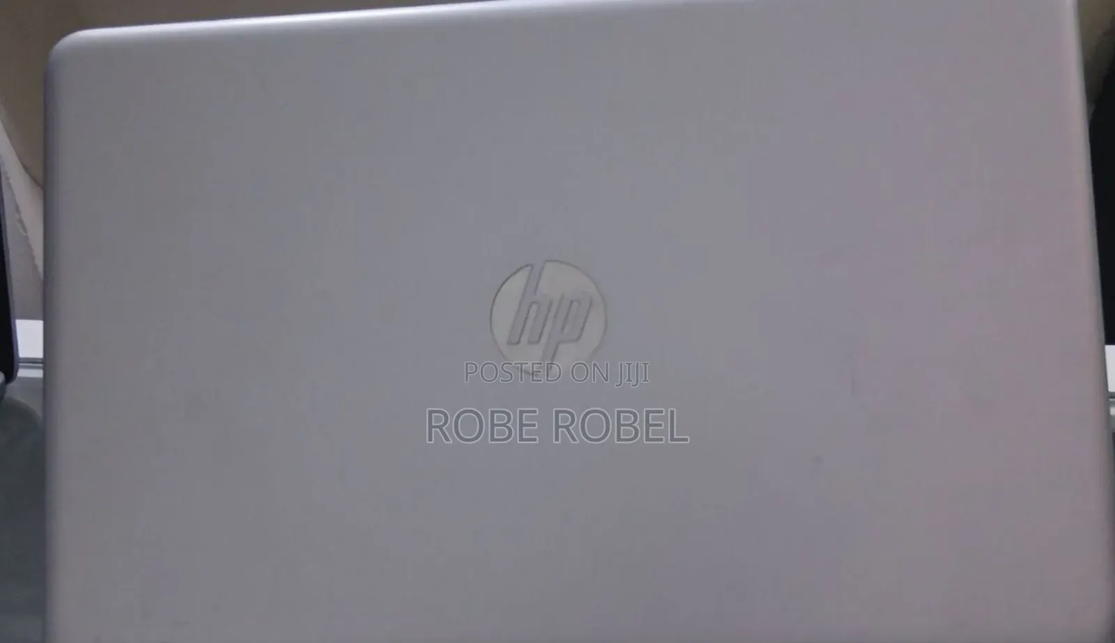 New Laptop HP Pavilion 15 8GB Intel Core i5 SSD 512GB