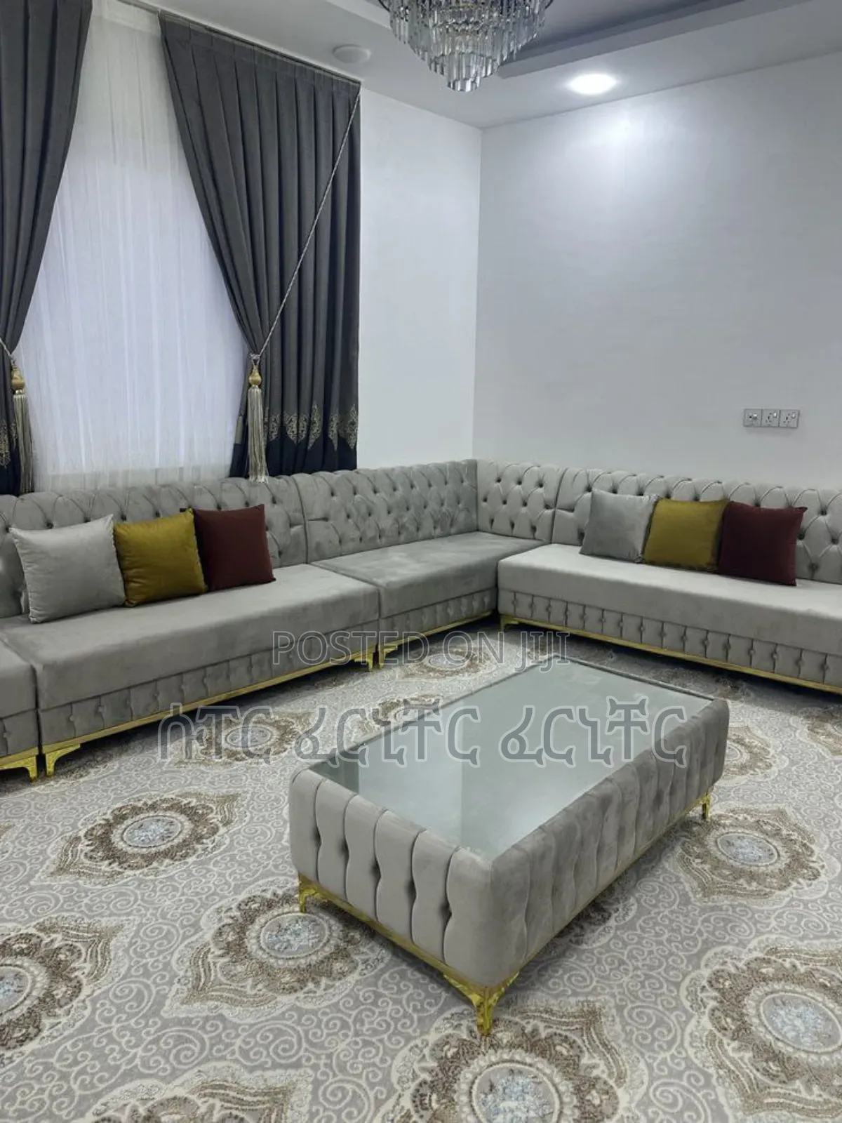 Loathsome Arebiyan Mejlis