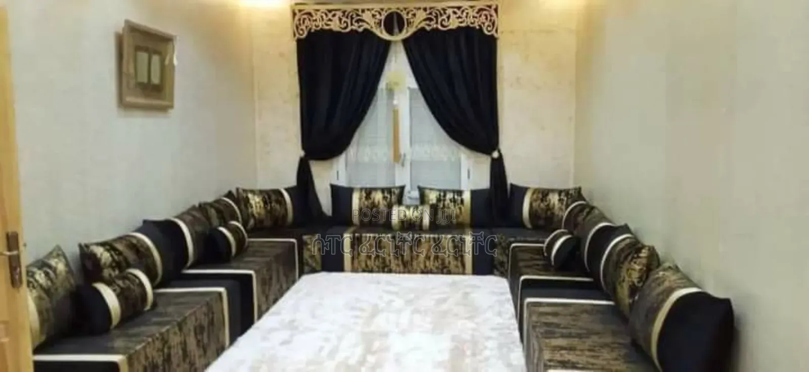 Nasty Arebiyan Mejlis