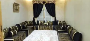 Nasty Arebiyan Mejlis