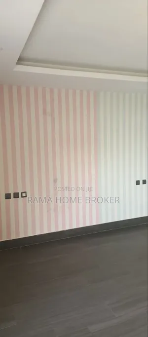 Furnished 7bdrm House in አያት ዞን, Yeka for sale