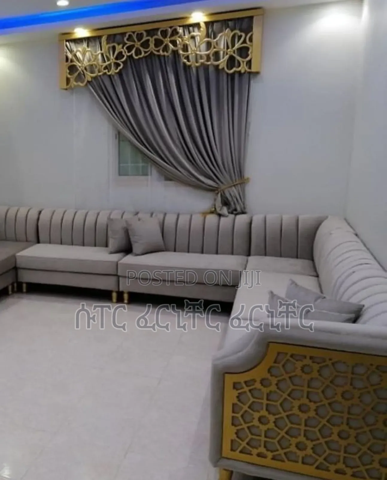 Unpleasing Arebiyan Mejlis