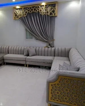 Unpleasing Arebiyan Mejlis