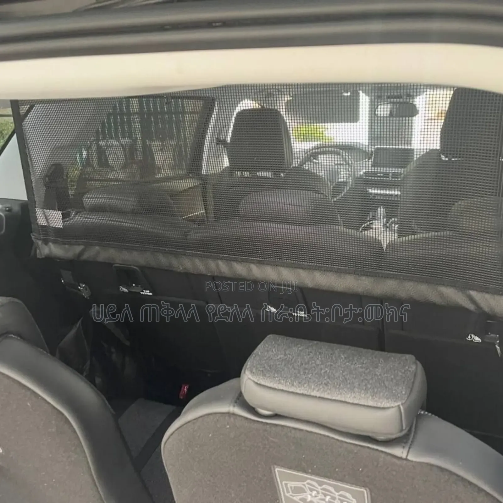 Peugeot 5008 2020 Gray