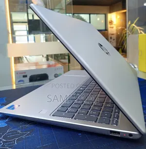 New Laptop HP Stream Notebook 16GB Intel Core i5 SSD 512GB