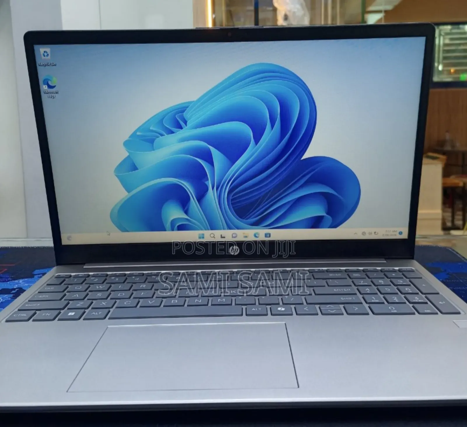 New Laptop HP Stream Notebook 16GB Intel Core i5 SSD 512GB