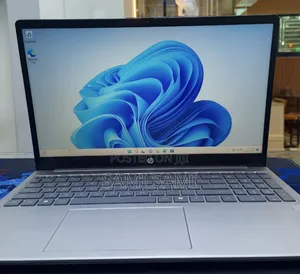 New Laptop HP Stream Notebook 16GB Intel Core i5 SSD 512GB