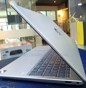 New Laptop HP Stream Notebook 16GB Intel Core i7 SSD 512GB