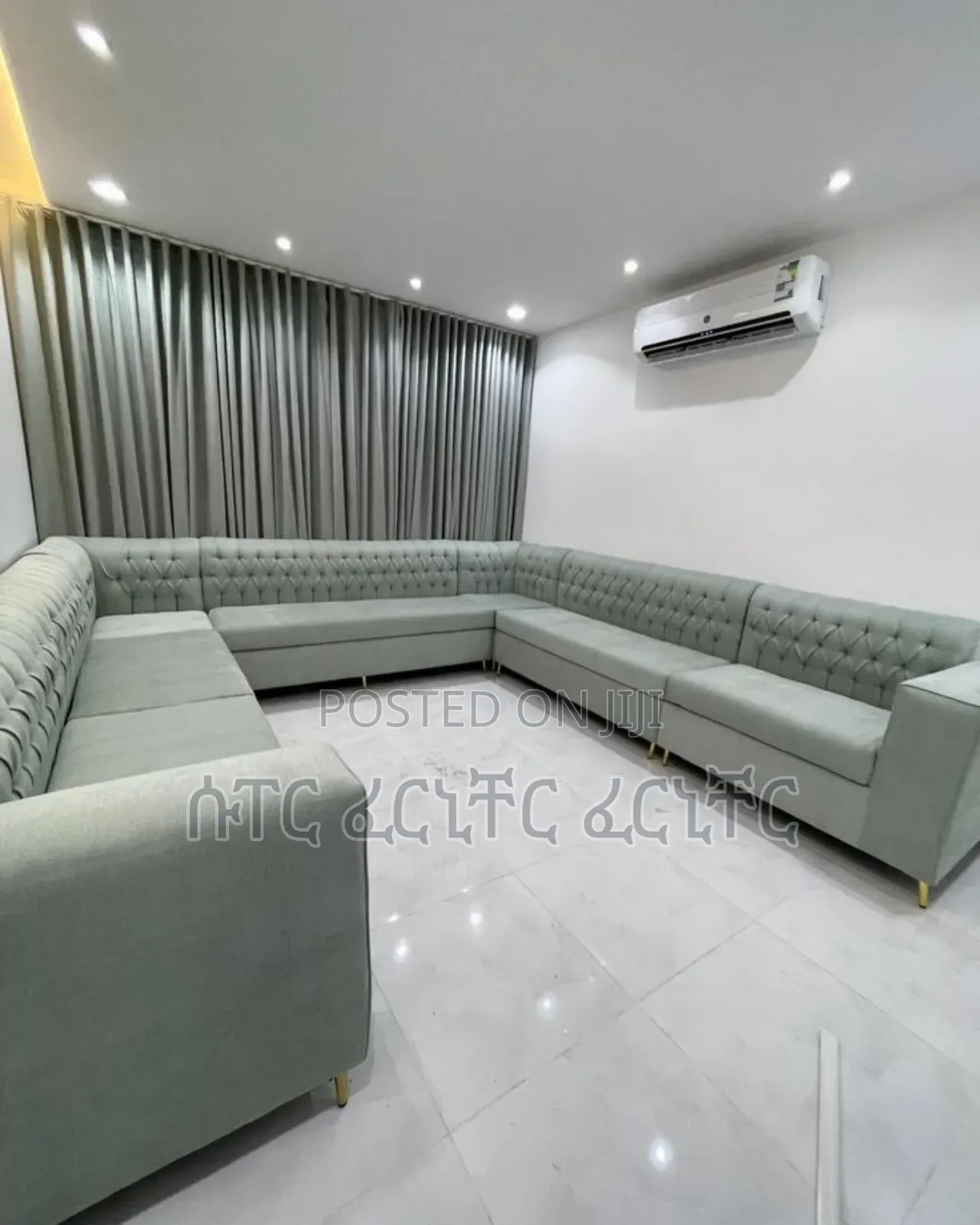 Honey Arebiyan Mejlis