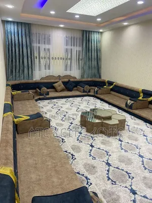 ሀኒን ሃና አረቢያን መጅሊስ