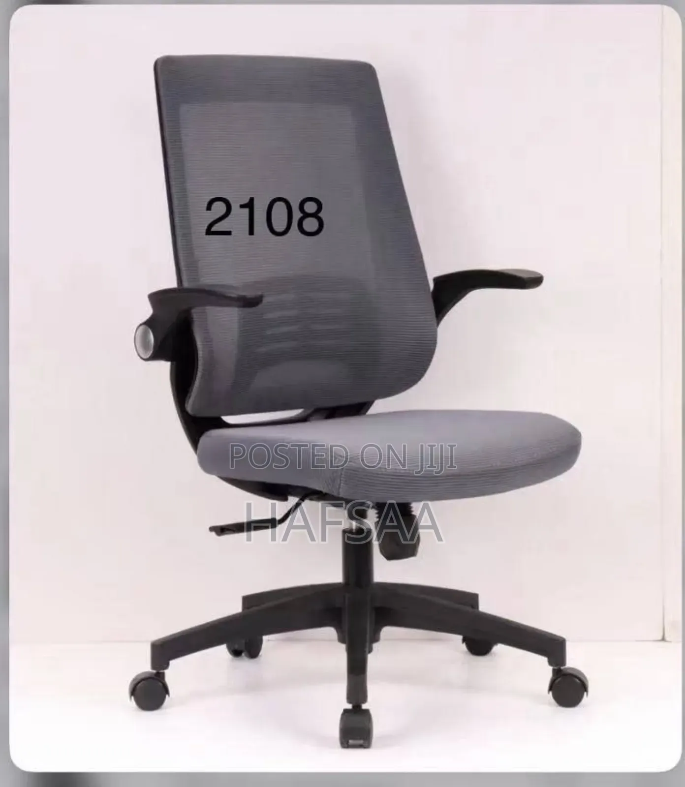 Chair for Your Office. Furrniture