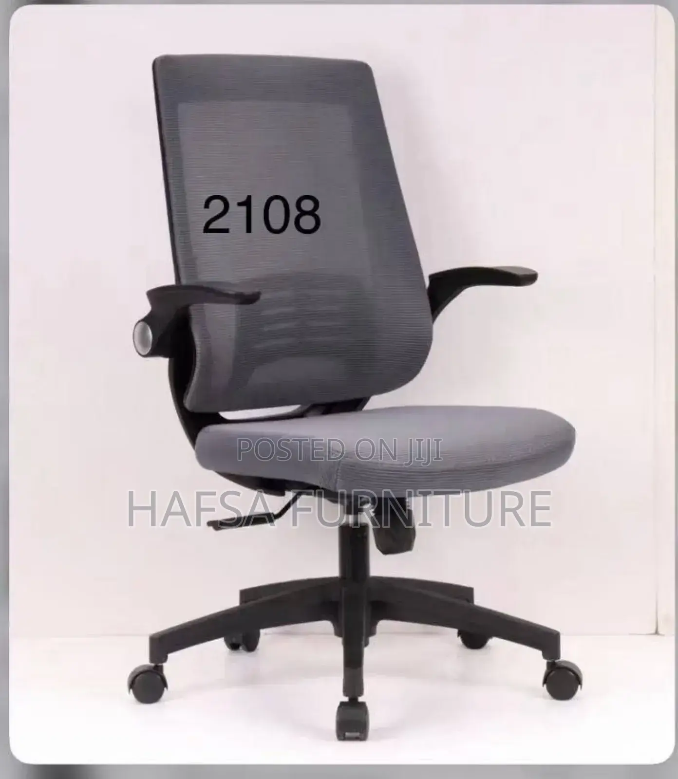 Chair for Your Office. Furrniture