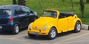 Wedding,Music Video, Photoshoot Car For Rent