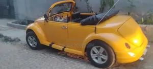 Wedding,Music Video, Photoshoot Car For Rent