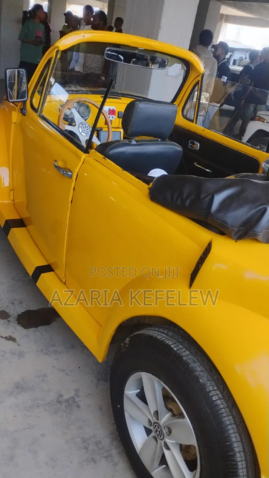 Wedding,Music Video, Photoshoot Car For Rent