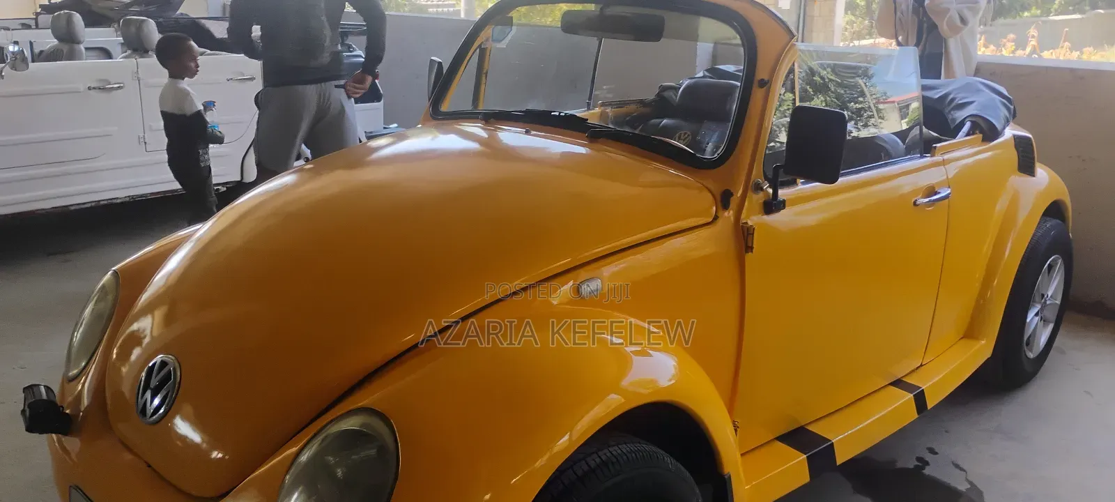 Wedding,Music Video, Photoshoot Car For Rent