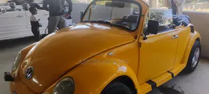 Wedding,Music Video, Photoshoot Car For Rent