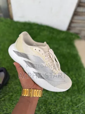 Adidas Adizero Sport Sneakers Made in Vietnam Size -- --