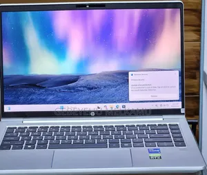 New Laptop HP 16GB Intel Core i7 SSD 512GB