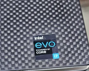 New Laptop Dell XPS 13 16GB Intel Core i7 SSD 512GB