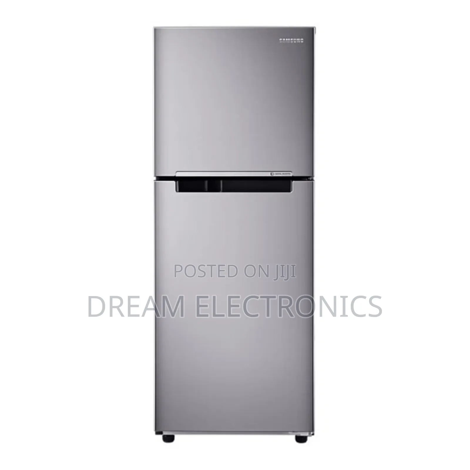 Samsung 260 Refrigerator