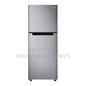 Samsung 260 Refrigerator