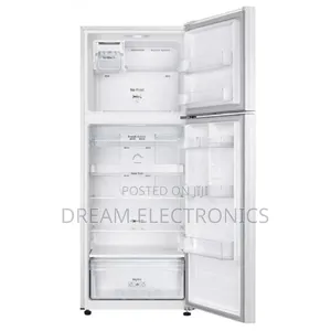 Samsung 260 Refrigerator
