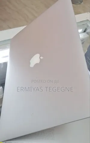 New Laptop Dell XPS 15 16GB Intel Core i5 SSD 512GB