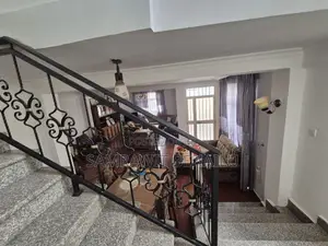 8bdrm House in Nifas Silk-Lafto for sale