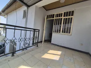 8bdrm House in Nifas Silk-Lafto for sale