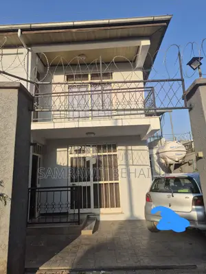 8bdrm House in Nifas Silk-Lafto for sale