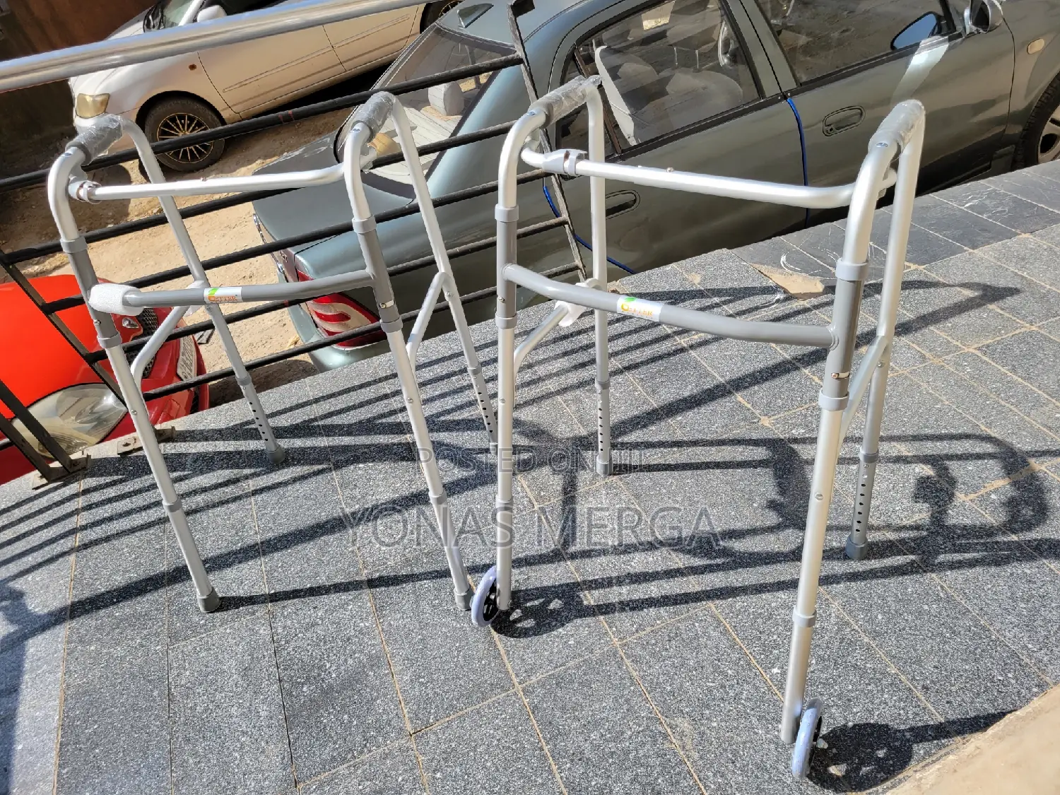 Walking Frame Walker甫軨medical Online Is the Online Solution