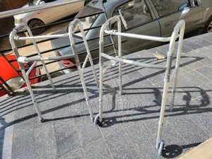 Walking Frame Walker甫軨medical Online Is the Online Solution