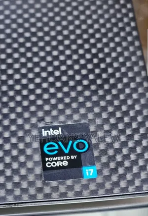 New Laptop Dell XPS 13 16GB Intel Core i7 SSD 512GB