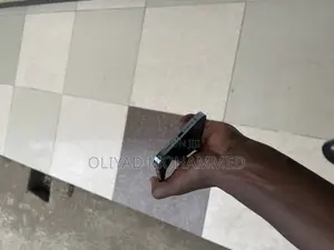 Apple iPhone 13 Pro Max 256 GB Blue