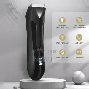 Exceptional Design and Performance