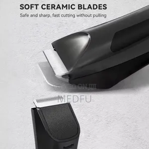 Exceptional Design and Performance