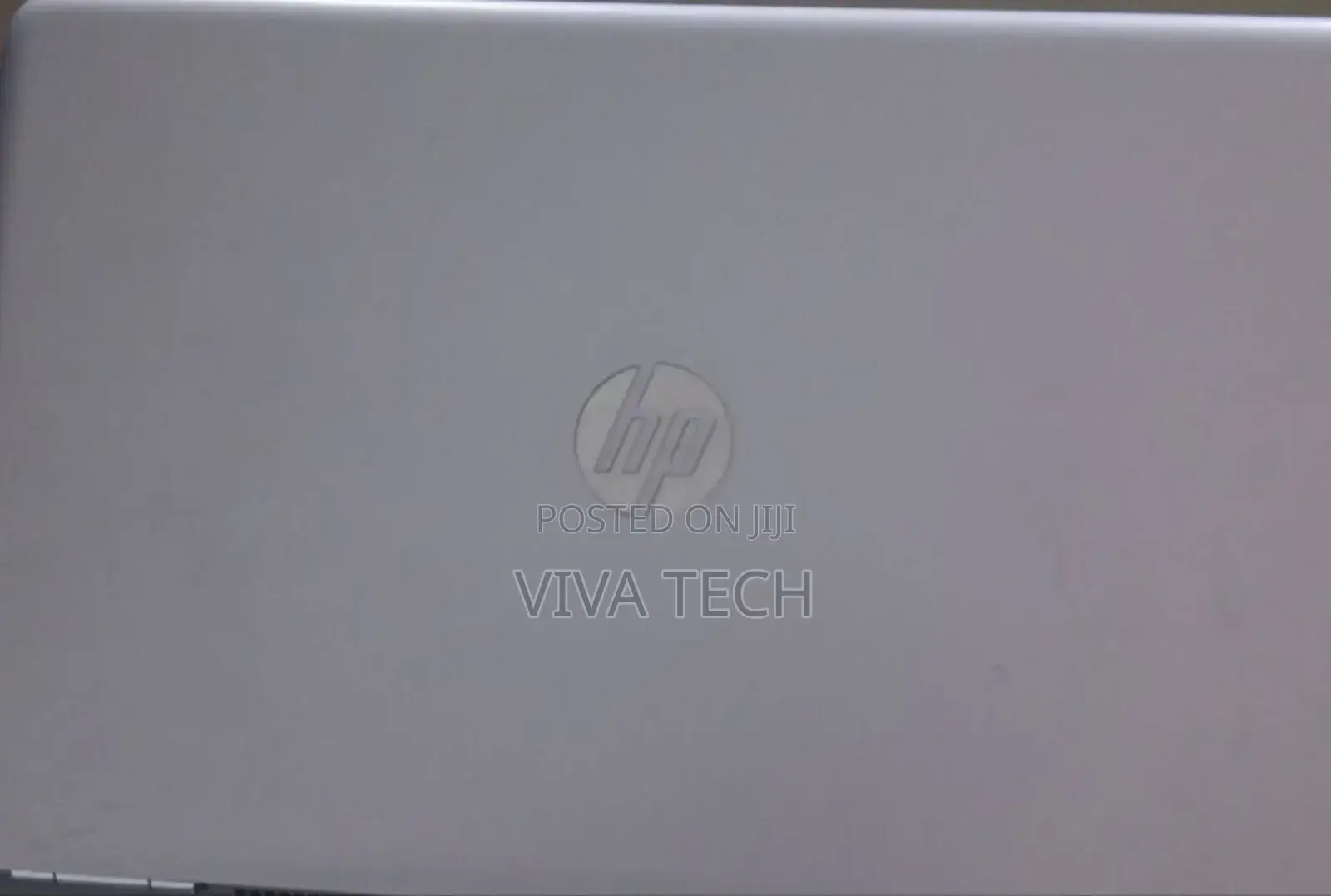 Laptop HP Pavilion 15 8GB Intel Core i7 SSD 512GB