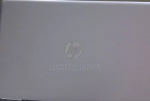 Laptop HP Pavilion 15 8GB Intel Core i7 SSD 512GB