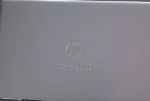 Laptop HP Pavilion 15 8GB Intel Core i7 SSD 512GB