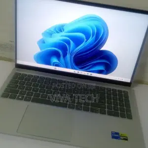 New Laptop Dell Inspiron 15 16GB Intel Core i7 SSD 512GB